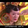 今日澳门6合和彩开奖结果查询网站下载最新