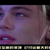 香港澳门6合开彩开奖结果查询2024年份！